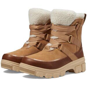 SOREL Tivoli™ V Resort Waterproof Women's